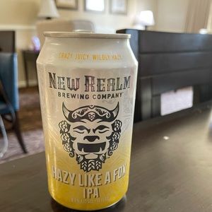 Meet your Posher, Ed